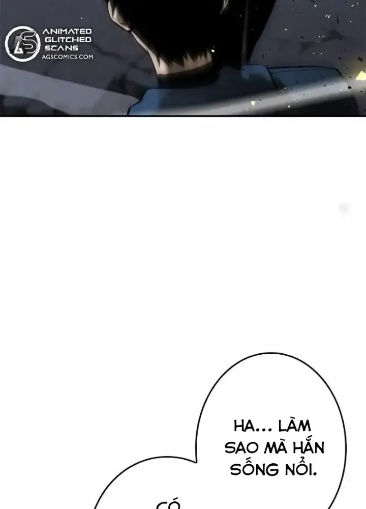 Chinh Phục Hầm Ngục Bằng Sao Chép Và Dán!: Chapter 5