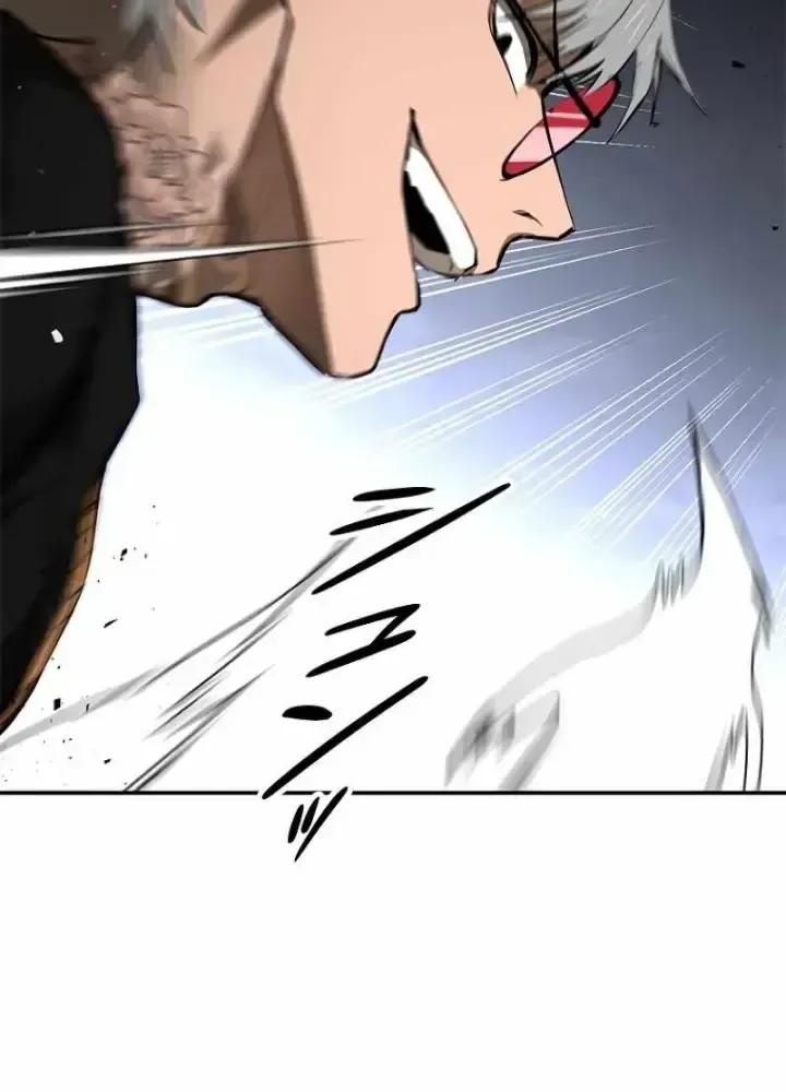 Chinh Phục Hầm Ngục Bằng Sao Chép Và Dán!: Chapter 5