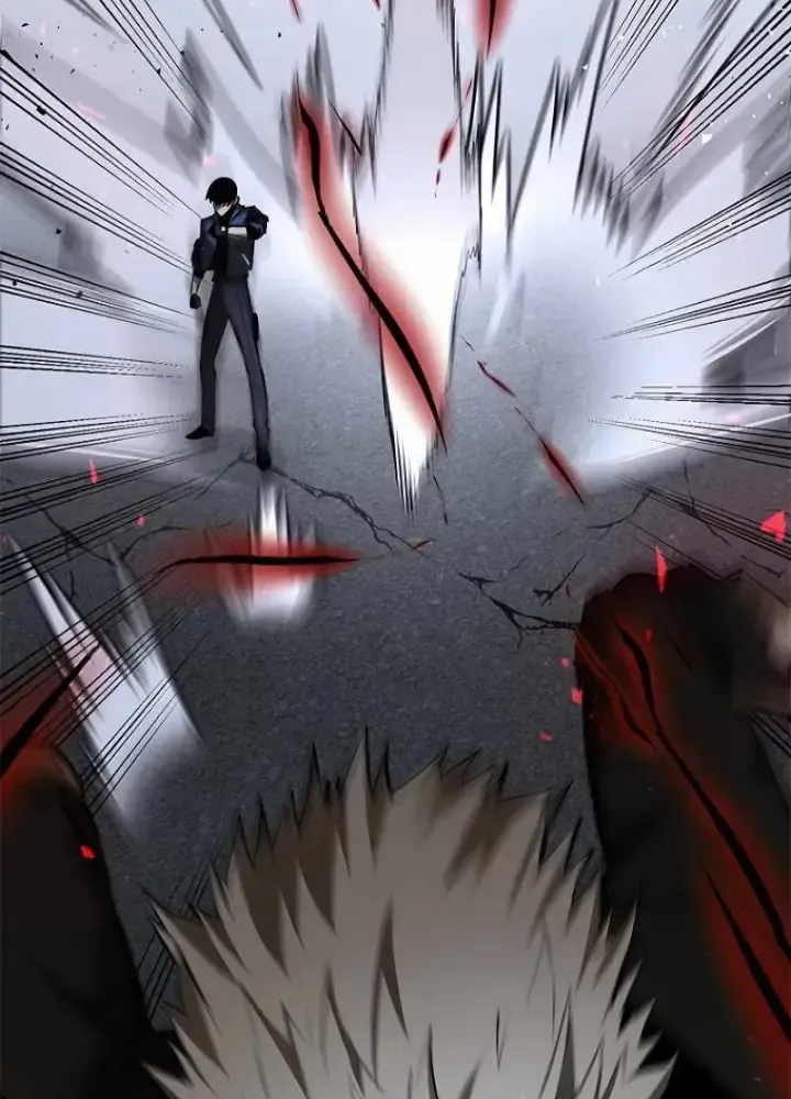 Chinh Phục Hầm Ngục Bằng Sao Chép Và Dán!: Chapter 5