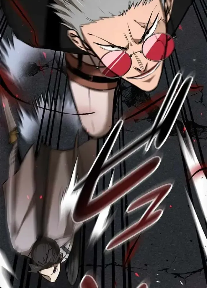 Chinh Phục Hầm Ngục Bằng Sao Chép Và Dán!: Chapter 5