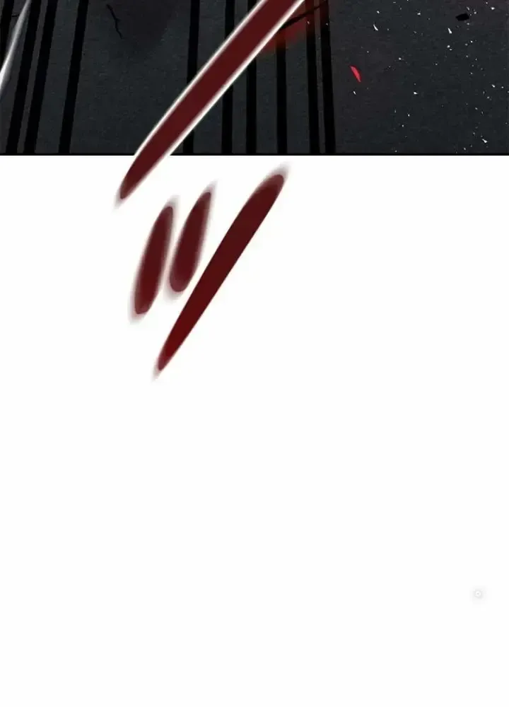 Chinh Phục Hầm Ngục Bằng Sao Chép Và Dán!: Chapter 5