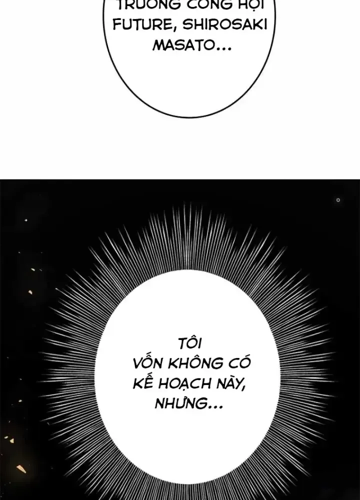 Chinh Phục Hầm Ngục Bằng Sao Chép Và Dán!: Chapter 5