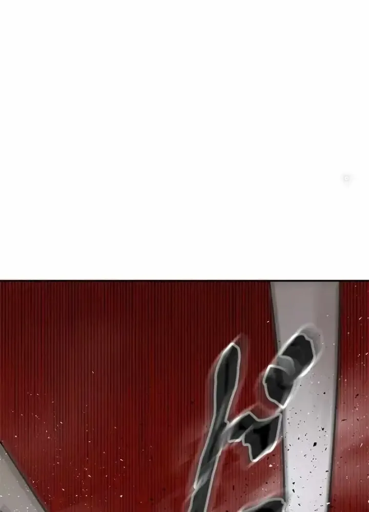 Chinh Phục Hầm Ngục Bằng Sao Chép Và Dán!: Chapter 5