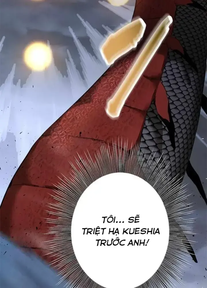 Chinh Phục Hầm Ngục Bằng Sao Chép Và Dán!: Chapter 5