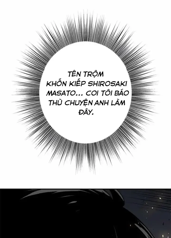 Chinh Phục Hầm Ngục Bằng Sao Chép Và Dán!: Chapter 5