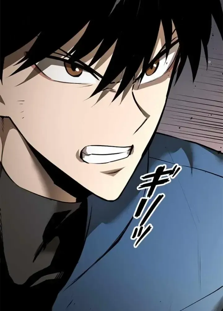 Chinh Phục Hầm Ngục Bằng Sao Chép Và Dán!: Chapter 5