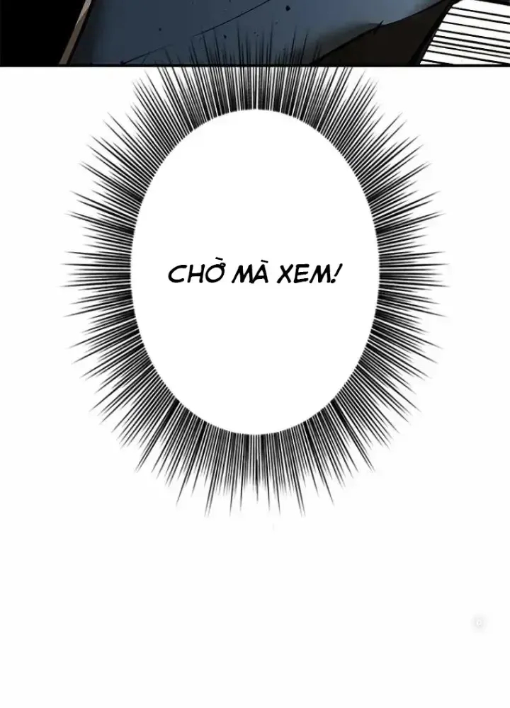 Chinh Phục Hầm Ngục Bằng Sao Chép Và Dán!: Chapter 5