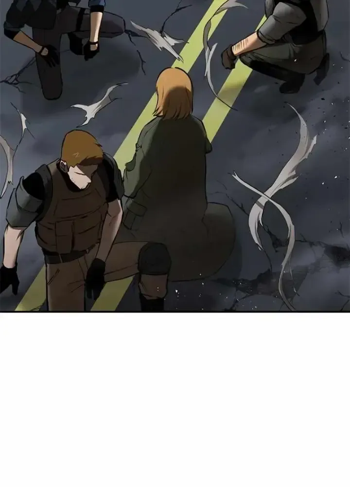 Chinh Phục Hầm Ngục Bằng Sao Chép Và Dán!: Chapter 5