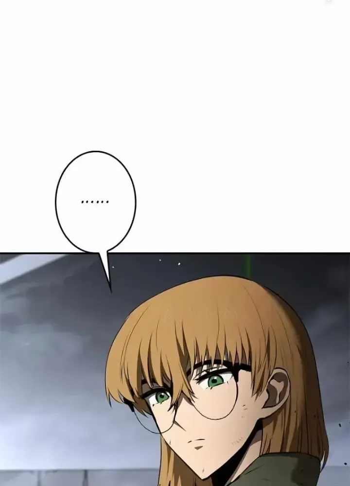 Chinh Phục Hầm Ngục Bằng Sao Chép Và Dán!: Chapter 5