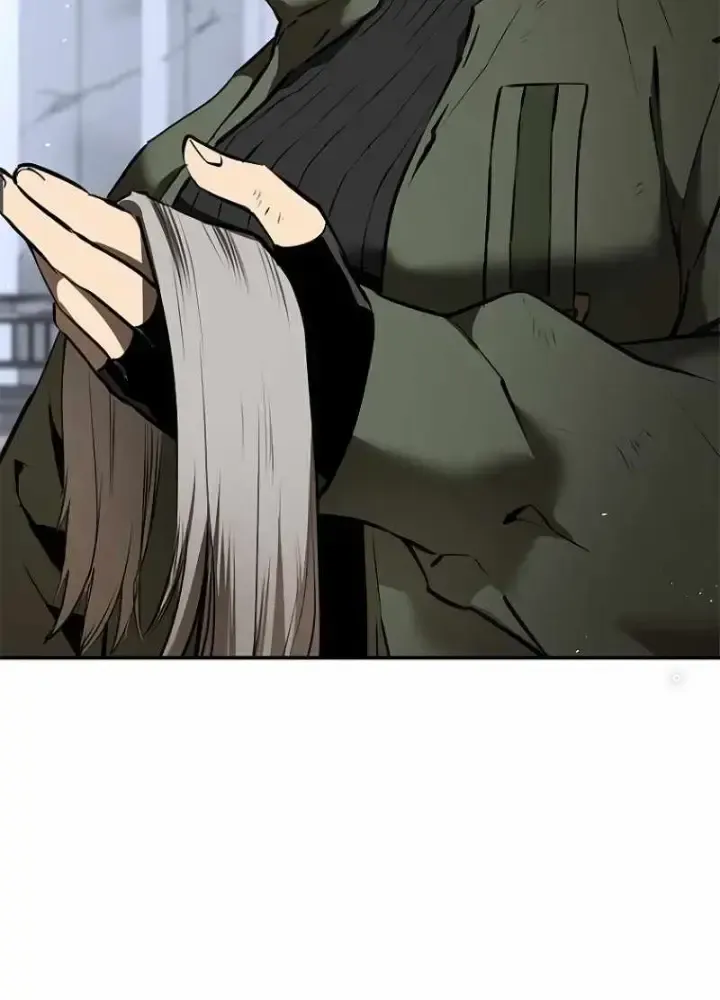 Chinh Phục Hầm Ngục Bằng Sao Chép Và Dán!: Chapter 5