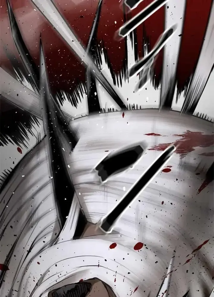 Chinh Phục Hầm Ngục Bằng Sao Chép Và Dán!: Chapter 5