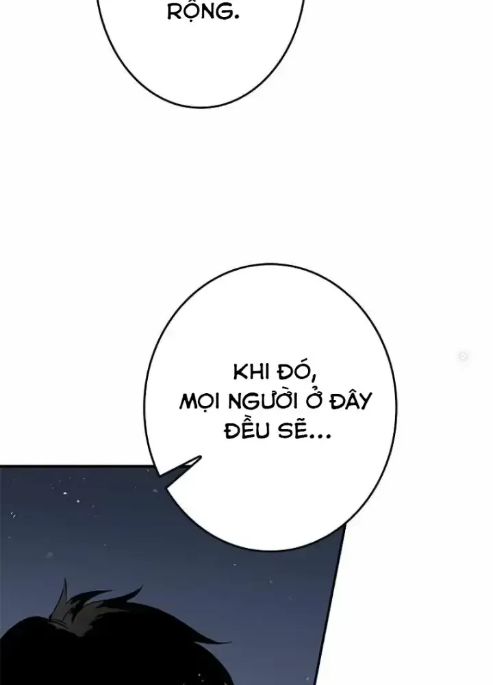 Chinh Phục Hầm Ngục Bằng Sao Chép Và Dán!: Chapter 5