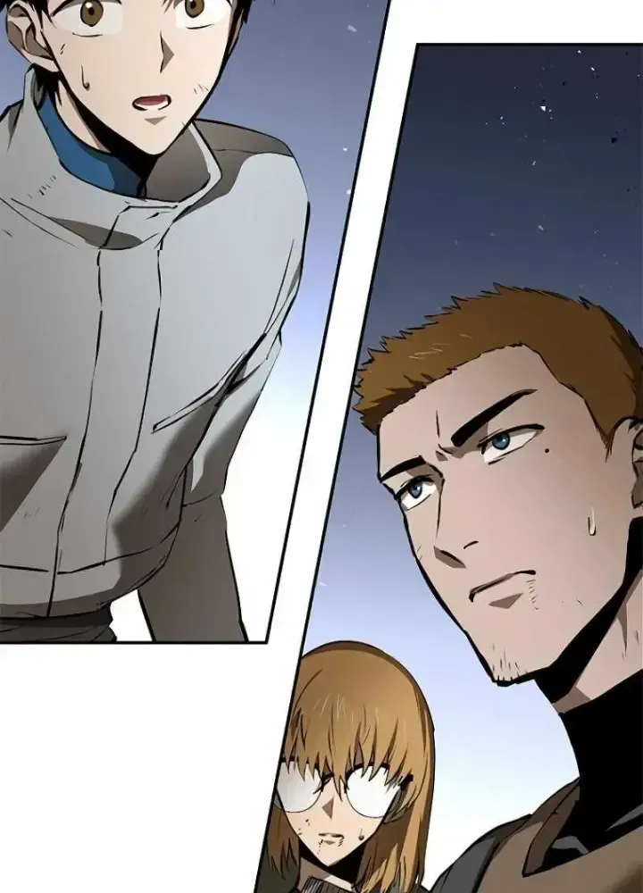 Chinh Phục Hầm Ngục Bằng Sao Chép Và Dán!: Chapter 5