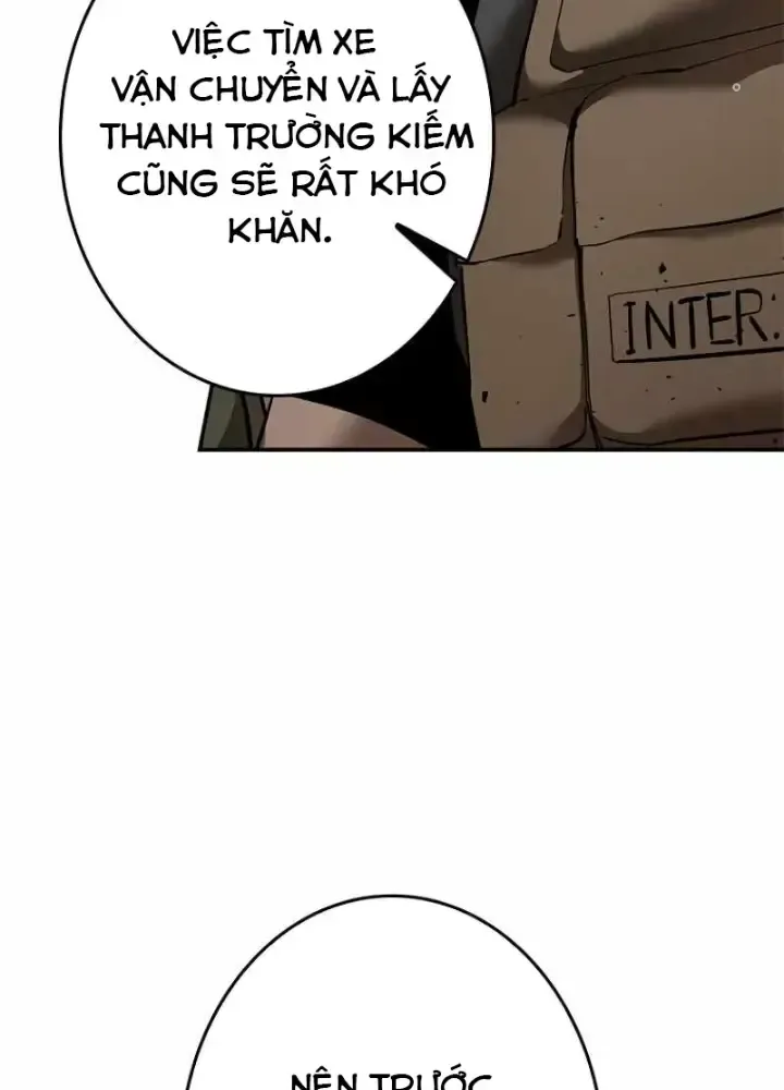 Chinh Phục Hầm Ngục Bằng Sao Chép Và Dán!: Chapter 5