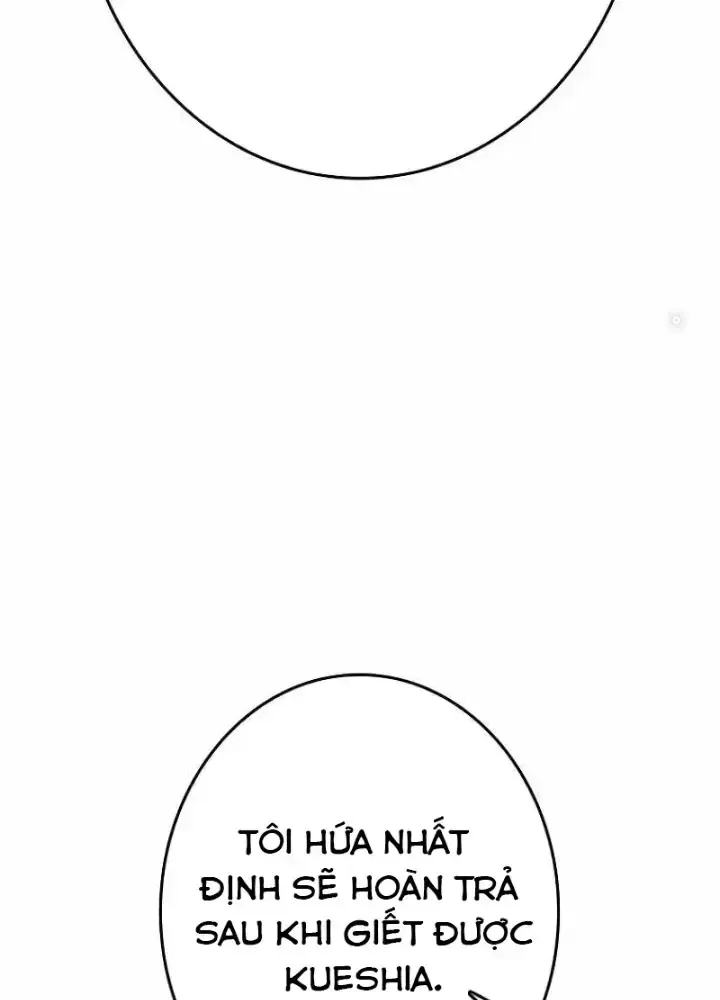 Chinh Phục Hầm Ngục Bằng Sao Chép Và Dán!: Chapter 5