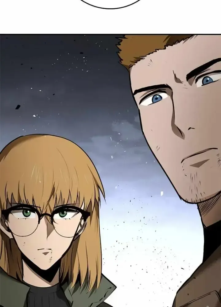 Chinh Phục Hầm Ngục Bằng Sao Chép Và Dán!: Chapter 5