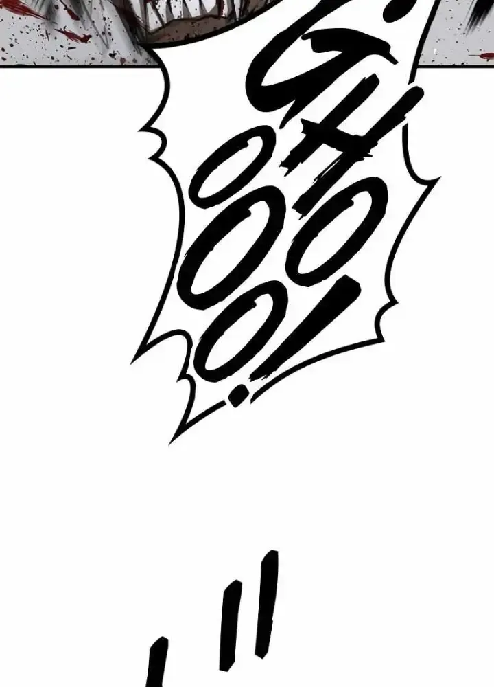 Chinh Phục Hầm Ngục Bằng Sao Chép Và Dán!: Chapter 5