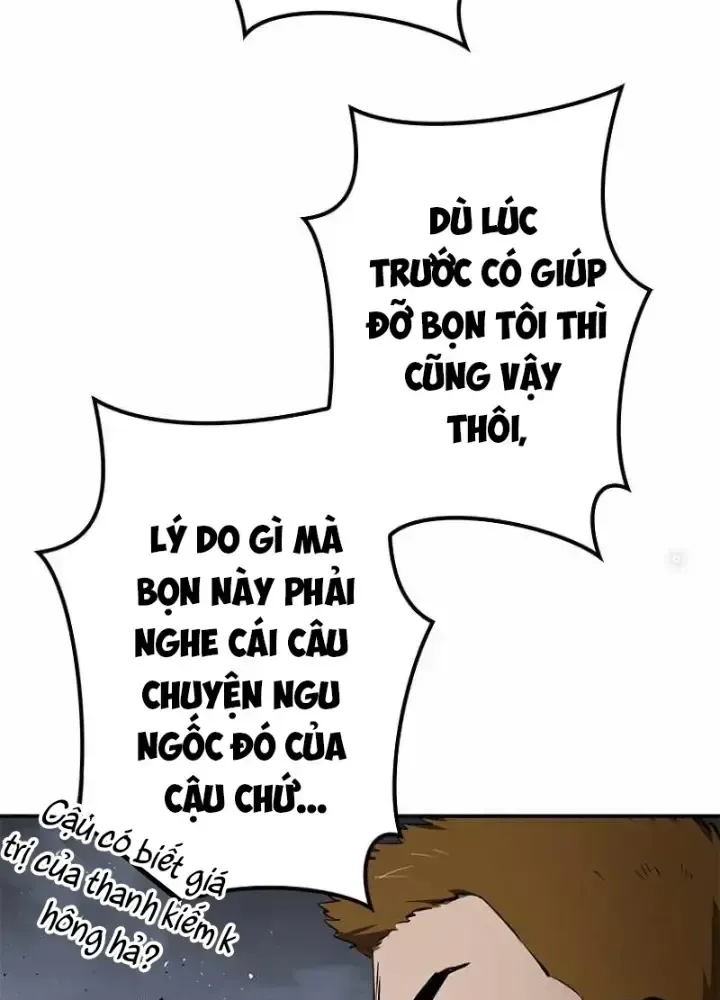 Chinh Phục Hầm Ngục Bằng Sao Chép Và Dán!: Chapter 5
