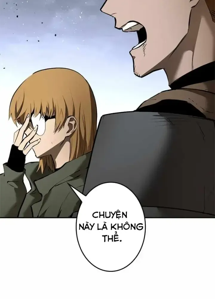 Chinh Phục Hầm Ngục Bằng Sao Chép Và Dán!: Chapter 5