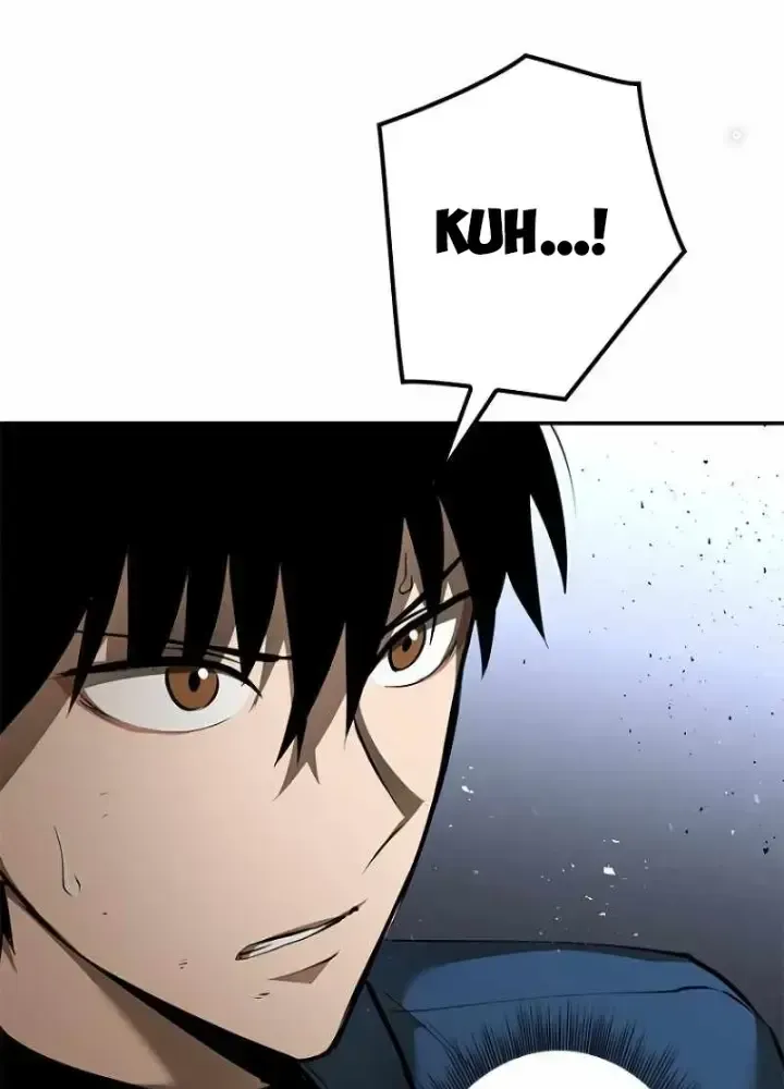 Chinh Phục Hầm Ngục Bằng Sao Chép Và Dán!: Chapter 5