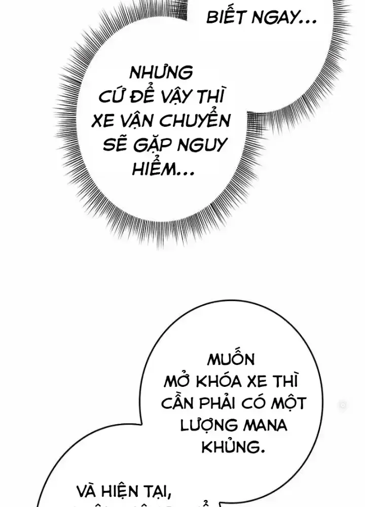 Chinh Phục Hầm Ngục Bằng Sao Chép Và Dán!: Chapter 5