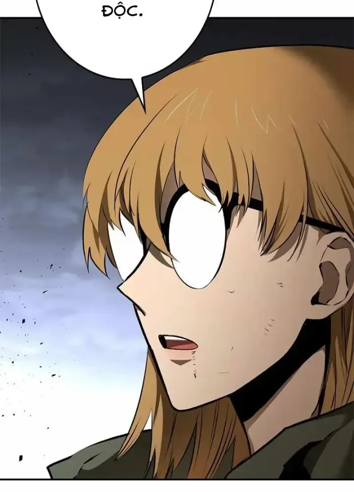 Chinh Phục Hầm Ngục Bằng Sao Chép Và Dán!: Chapter 5