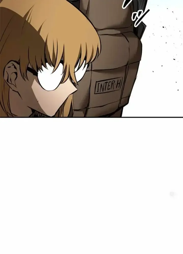 Chinh Phục Hầm Ngục Bằng Sao Chép Và Dán!: Chapter 5