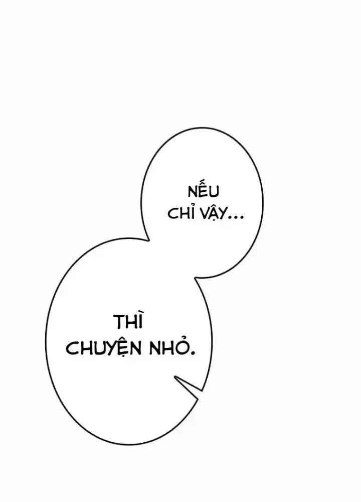 Chinh Phục Hầm Ngục Bằng Sao Chép Và Dán!: Chapter 5