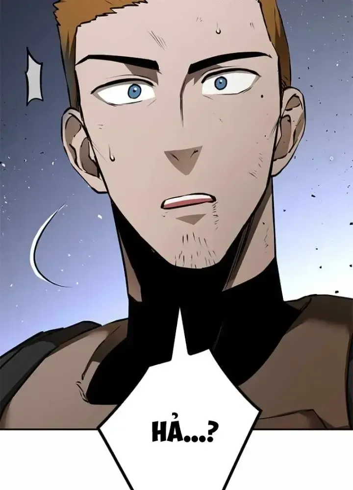 Chinh Phục Hầm Ngục Bằng Sao Chép Và Dán!: Chapter 5