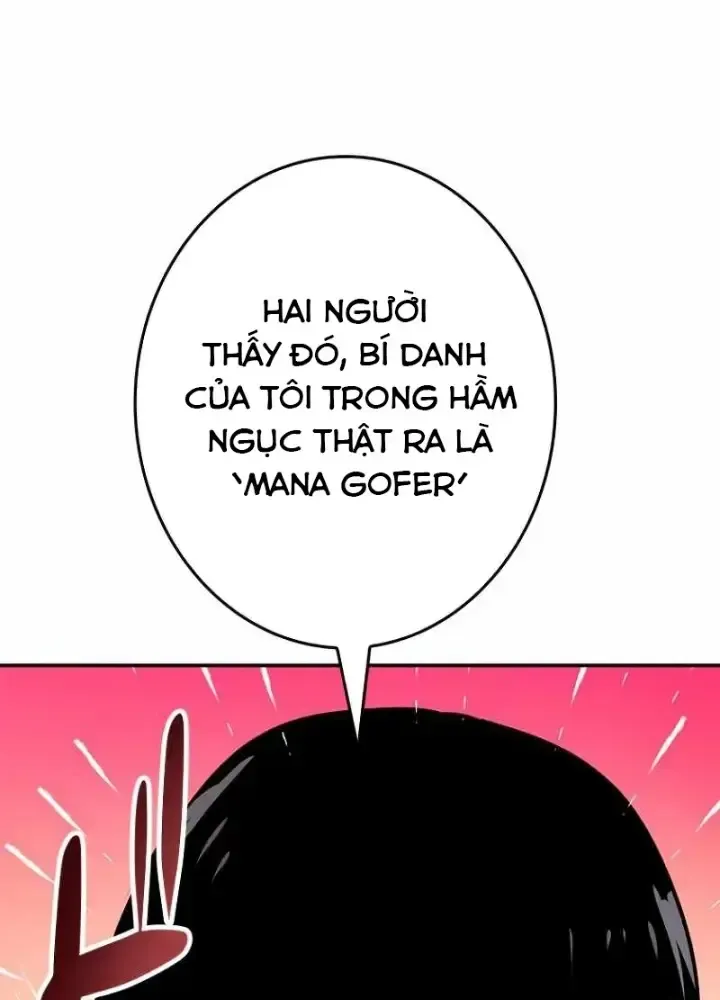 Chinh Phục Hầm Ngục Bằng Sao Chép Và Dán!: Chapter 5