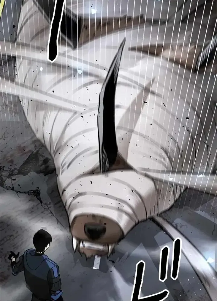 Chinh Phục Hầm Ngục Bằng Sao Chép Và Dán!: Chapter 5