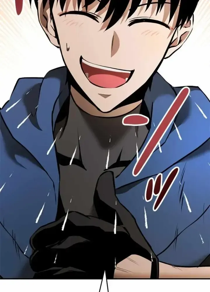 Chinh Phục Hầm Ngục Bằng Sao Chép Và Dán!: Chapter 5