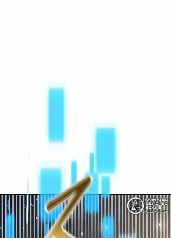 Chinh Phục Hầm Ngục Bằng Sao Chép Và Dán!: Chapter 5