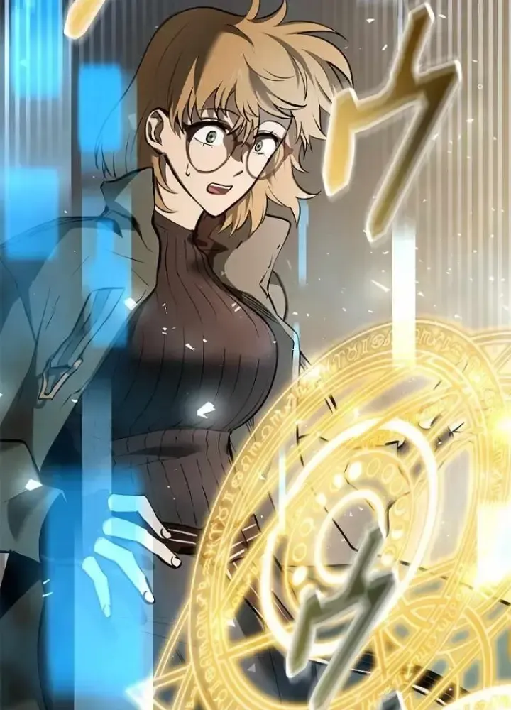 Chinh Phục Hầm Ngục Bằng Sao Chép Và Dán!: Chapter 5