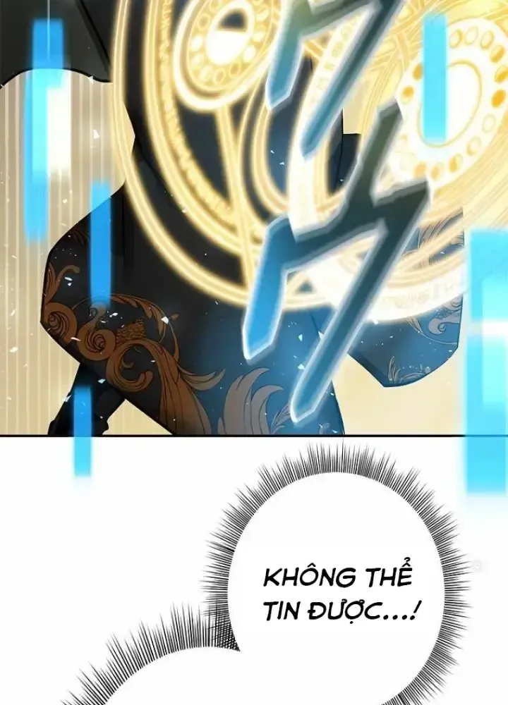 Chinh Phục Hầm Ngục Bằng Sao Chép Và Dán!: Chapter 5