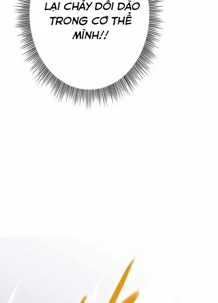 Chinh Phục Hầm Ngục Bằng Sao Chép Và Dán!: Chapter 5