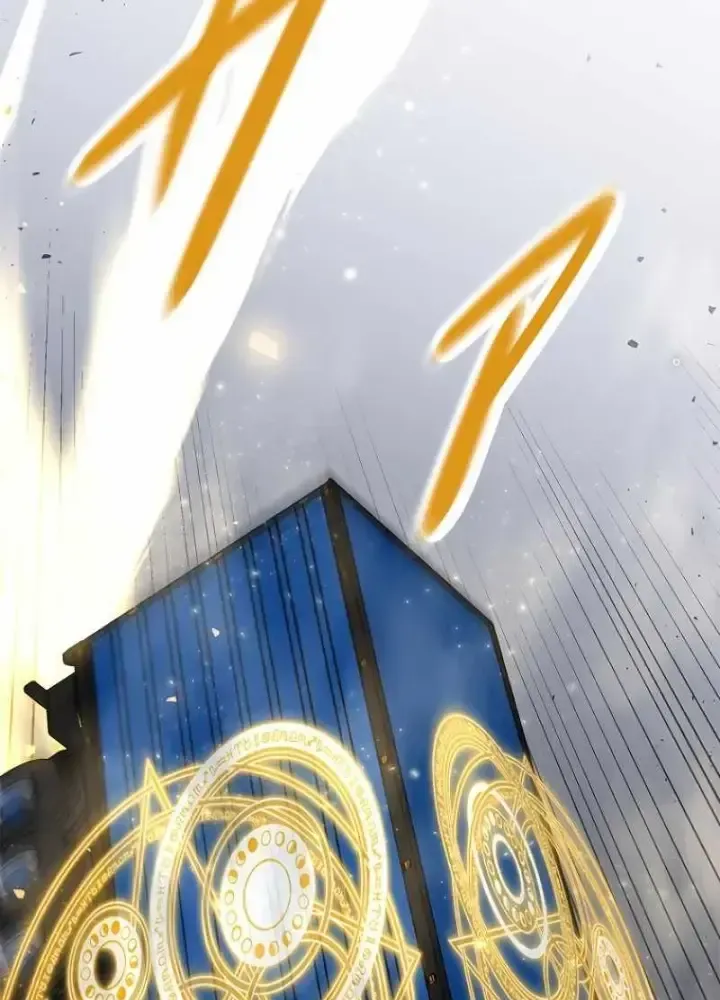 Chinh Phục Hầm Ngục Bằng Sao Chép Và Dán!: Chapter 5