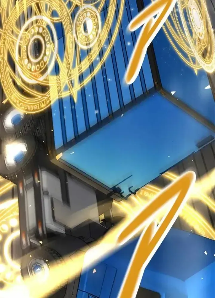 Chinh Phục Hầm Ngục Bằng Sao Chép Và Dán!: Chapter 5