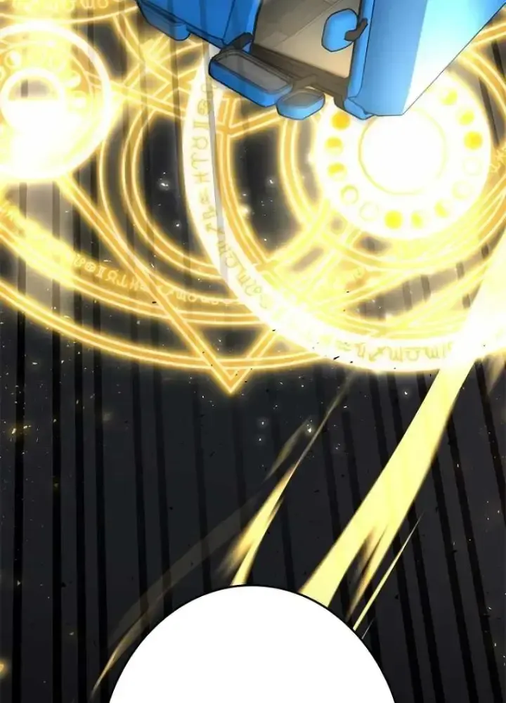 Chinh Phục Hầm Ngục Bằng Sao Chép Và Dán!: Chapter 5