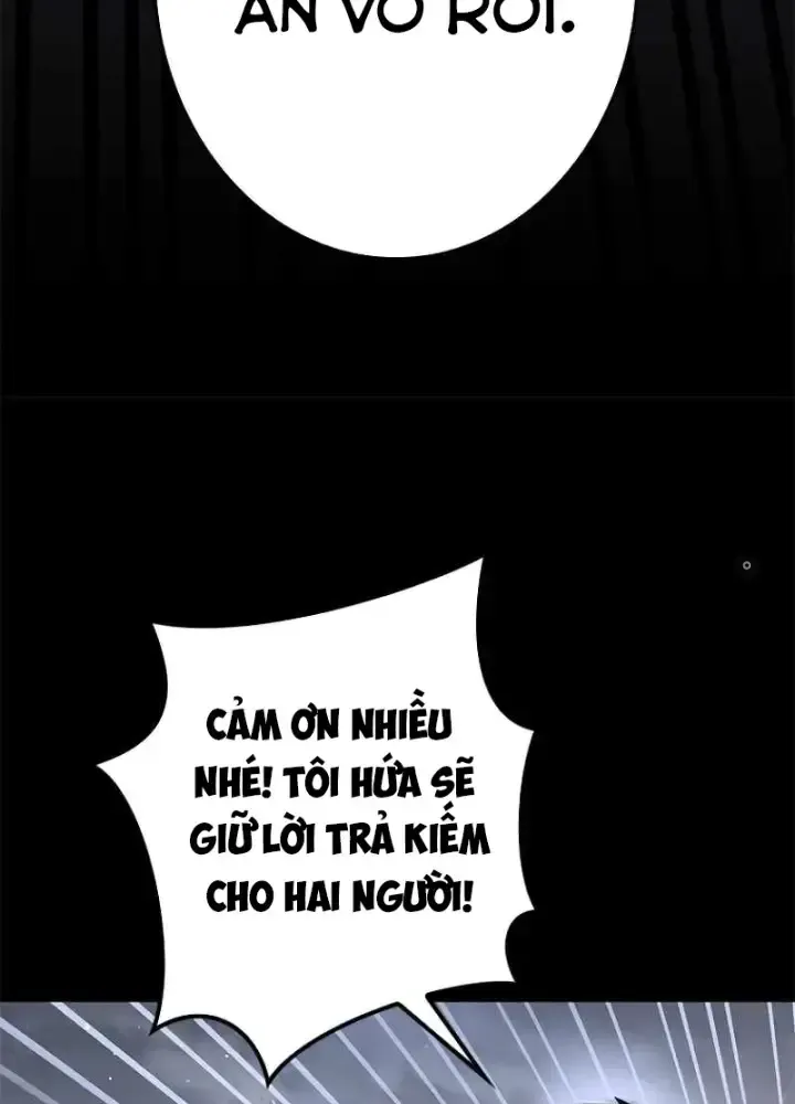 Chinh Phục Hầm Ngục Bằng Sao Chép Và Dán!: Chapter 5