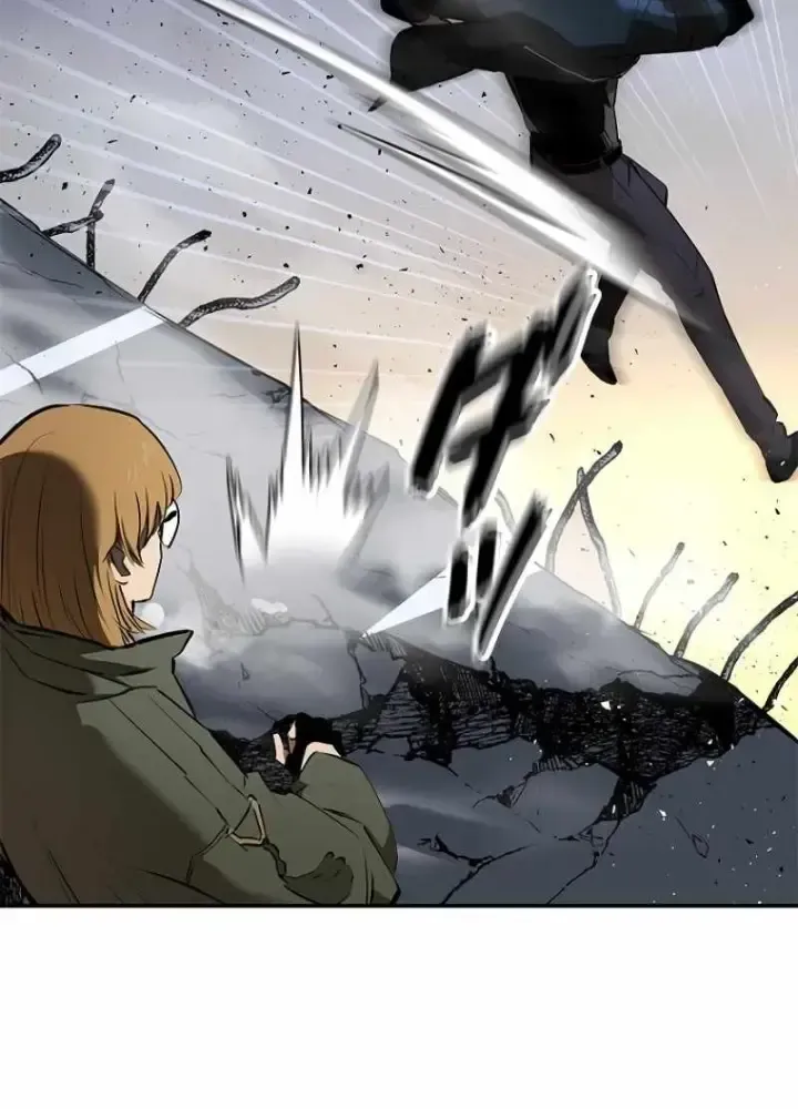 Chinh Phục Hầm Ngục Bằng Sao Chép Và Dán!: Chapter 5