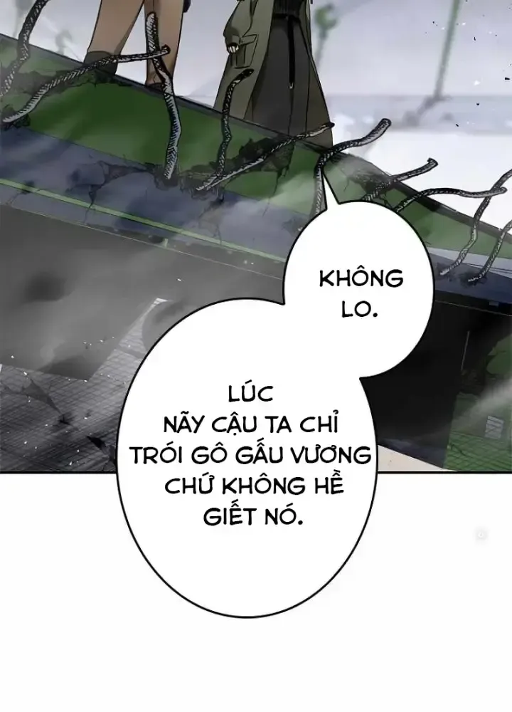 Chinh Phục Hầm Ngục Bằng Sao Chép Và Dán!: Chapter 5