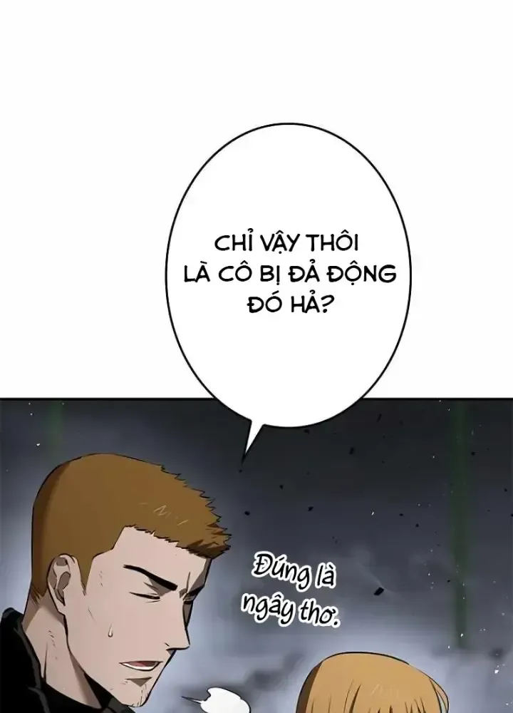 Chinh Phục Hầm Ngục Bằng Sao Chép Và Dán!: Chapter 5