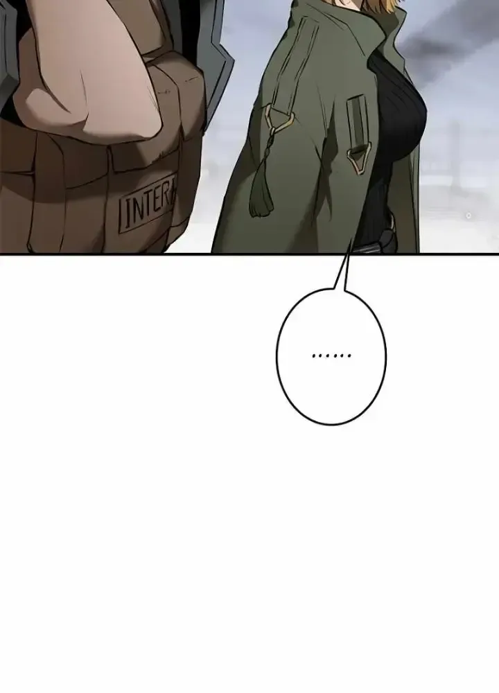 Chinh Phục Hầm Ngục Bằng Sao Chép Và Dán!: Chapter 5