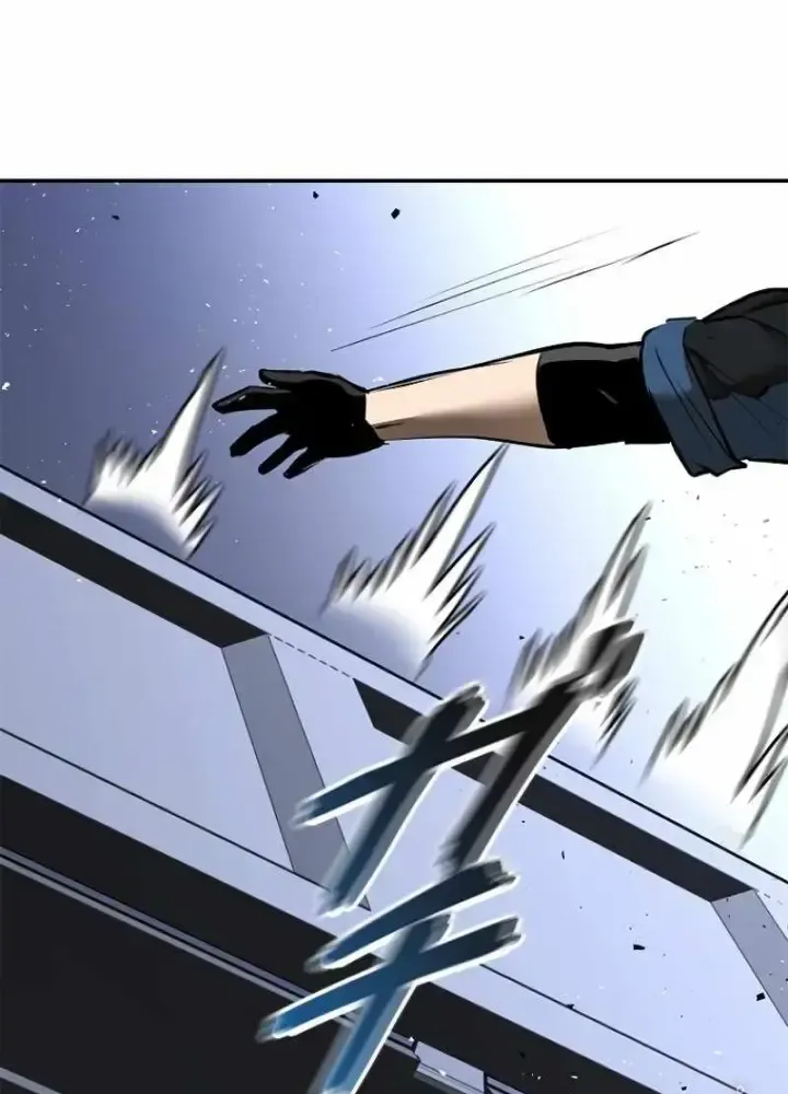 Chinh Phục Hầm Ngục Bằng Sao Chép Và Dán!: Chapter 5