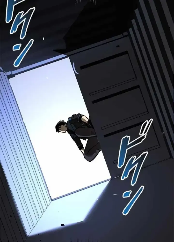 Chinh Phục Hầm Ngục Bằng Sao Chép Và Dán!: Chapter 5