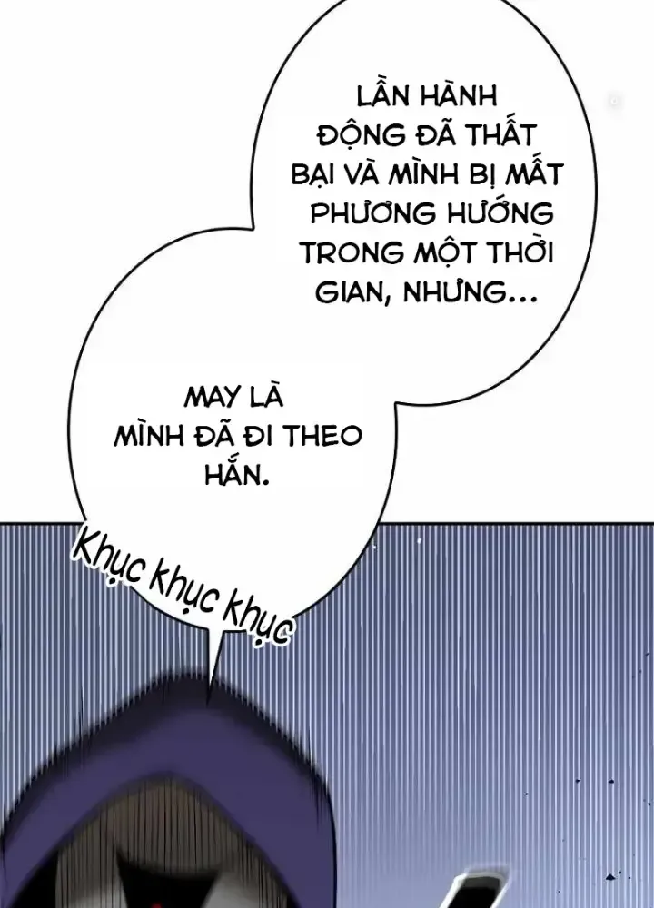 Chinh Phục Hầm Ngục Bằng Sao Chép Và Dán!: Chapter 5