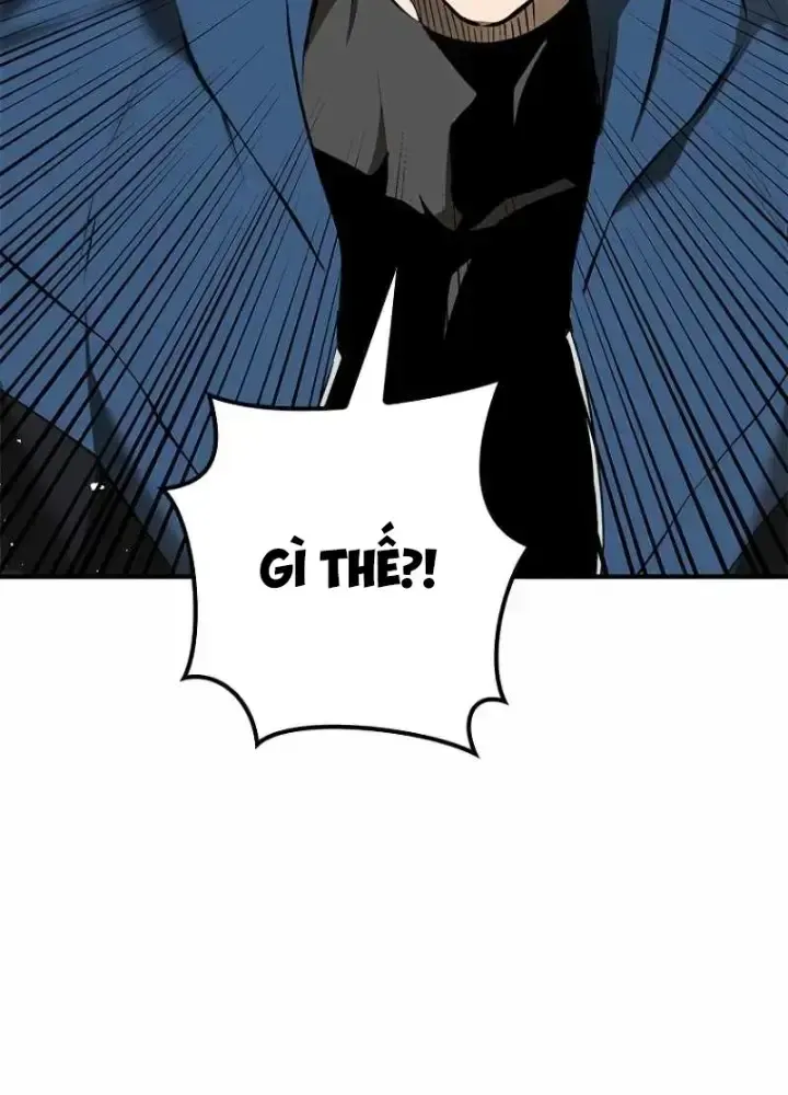 Chinh Phục Hầm Ngục Bằng Sao Chép Và Dán!: Chapter 5