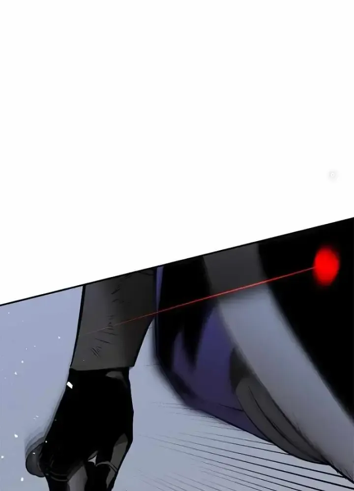 Chinh Phục Hầm Ngục Bằng Sao Chép Và Dán!: Chapter 5