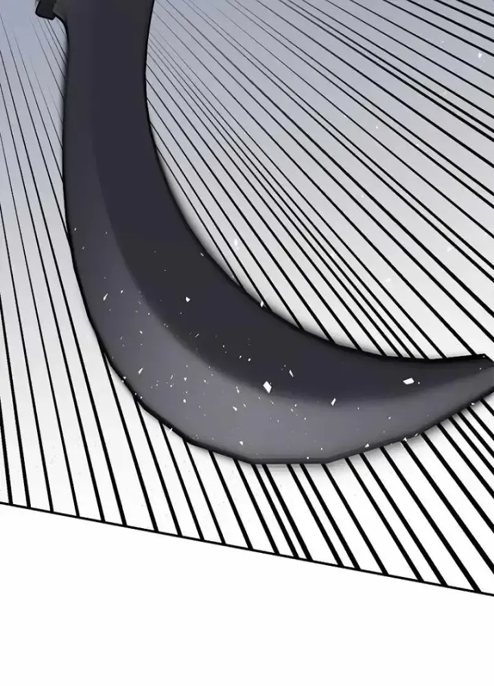 Chinh Phục Hầm Ngục Bằng Sao Chép Và Dán!: Chapter 5